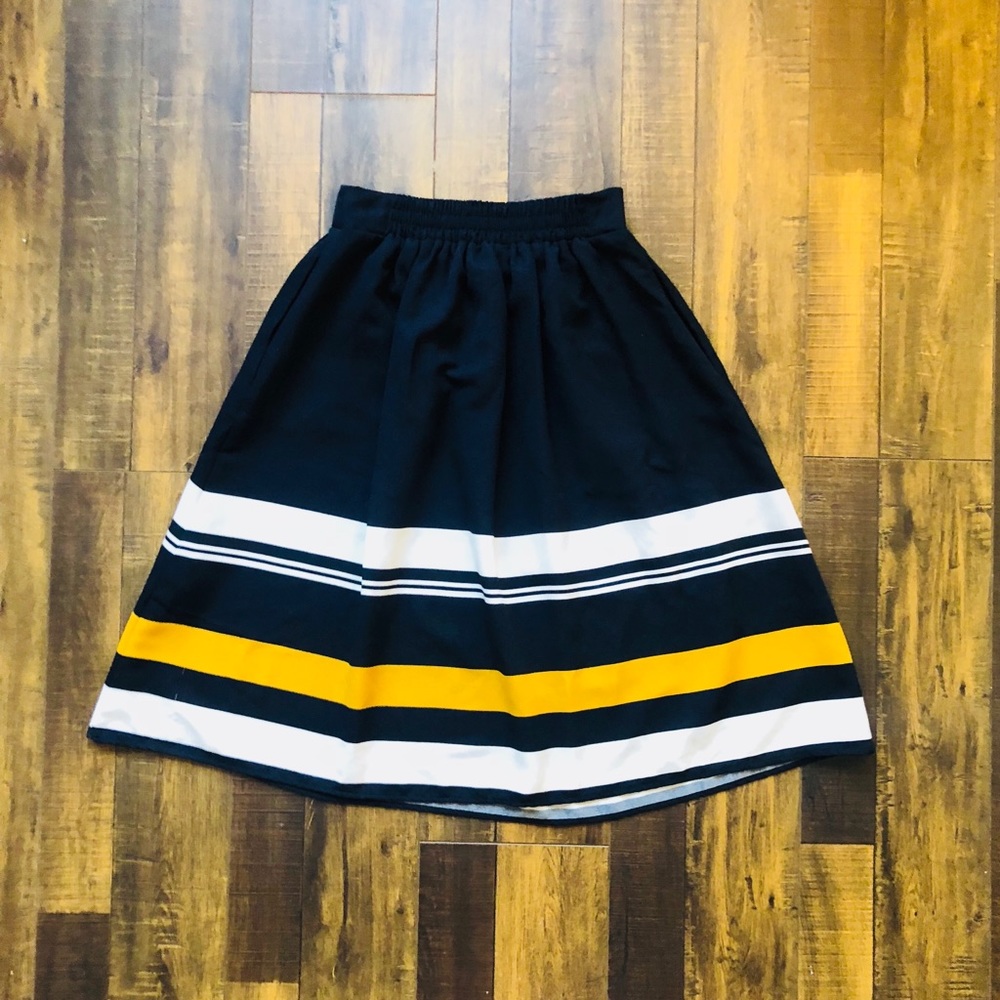 Zara - Picture 3 of 3